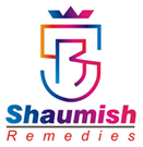 Shaumish Remedies